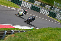 cadwell-no-limits-trackday;cadwell-park;cadwell-park-photographs;cadwell-trackday-photographs;enduro-digital-images;event-digital-images;eventdigitalimages;no-limits-trackdays;peter-wileman-photography;racing-digital-images;trackday-digital-images;trackday-photos